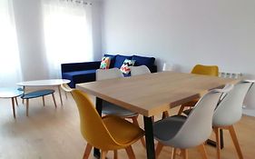 Casa Elisa
